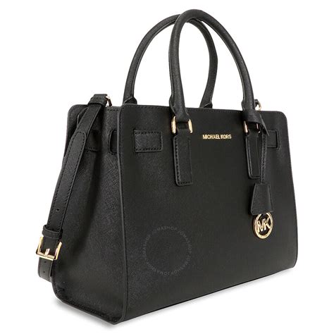 nwt michael kors dillon leather satchel|MICHAEL Michael Kors Dillon Satchel Handbags .